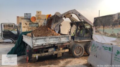 54cb71f3-4640-4f48-ab1d-cbccfe53d281