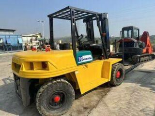 556706df-cffe-4189-b399-ccda7fd589fc-7