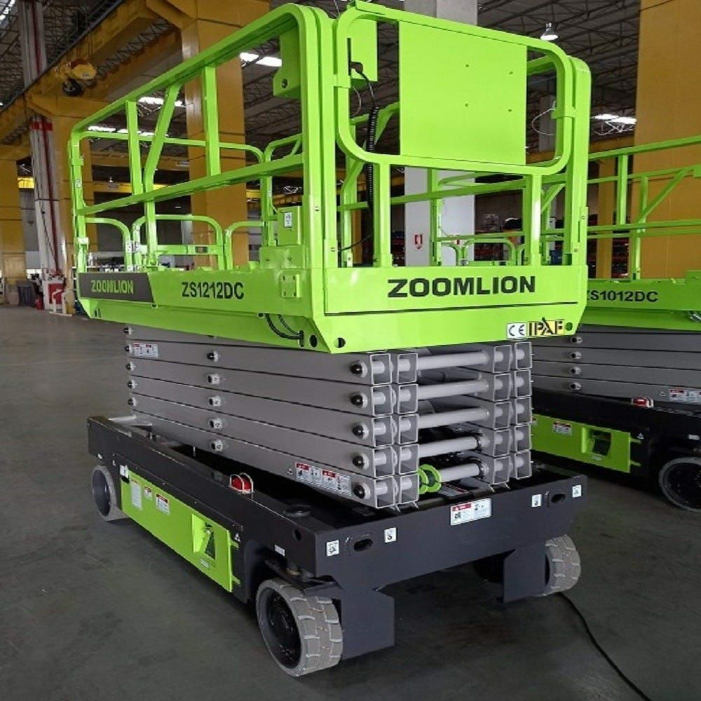 سيزر لفت للإيجار مان لفت للإيجار جدة