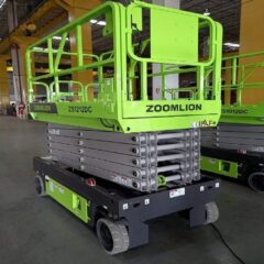 55ce8825-fa98-4b2b-8f6f-ddc48e24d55a-9