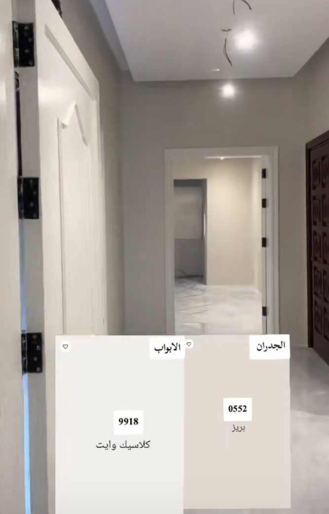 الرياض العارض