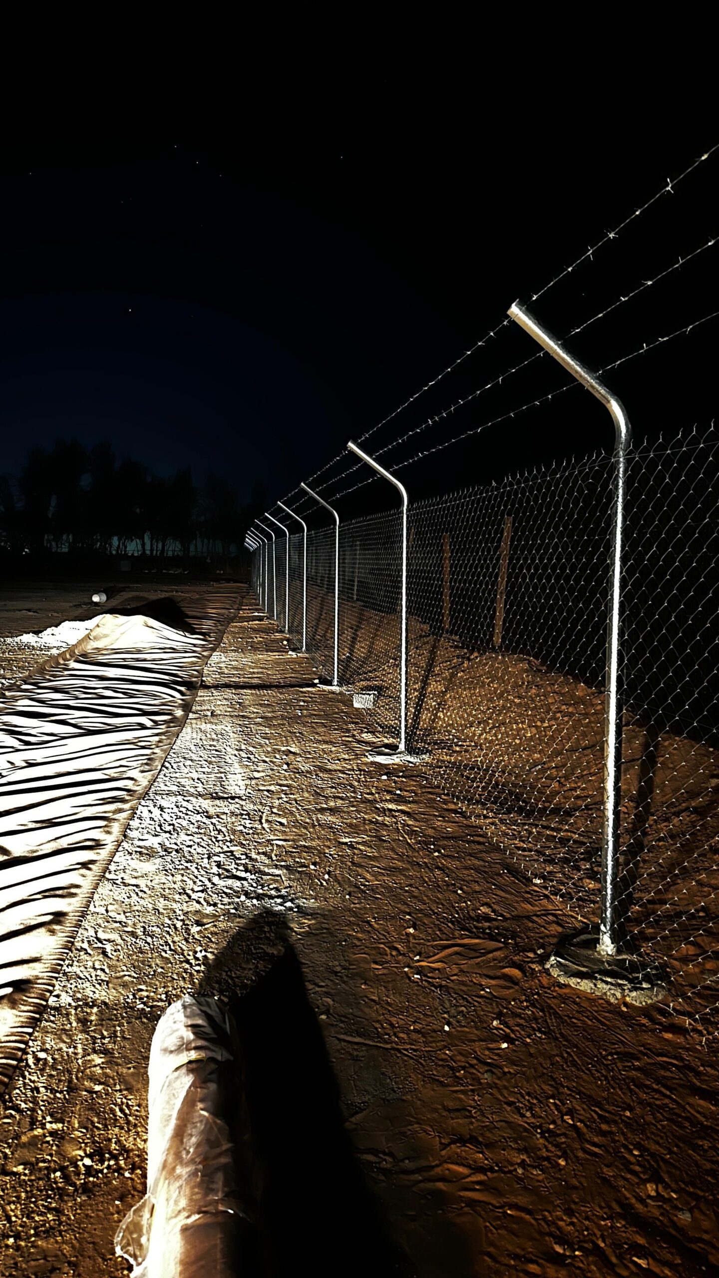 مقاول شبوك جميع انواع اشبوك في أنحاء المملكة العرب