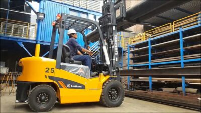 57032781-2d63-49fd-9c7c-0a975f0c967e-2