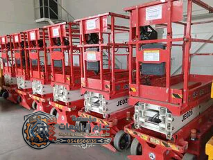 572b7a5e-56ad-4dd2-90d0-852d5dc6ec87