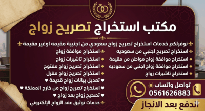 574fb413-0d48-4db1-8c10-bdf48b102893