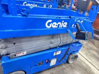 577fb53e-8250-4852-a3c9-ae62103e2db2