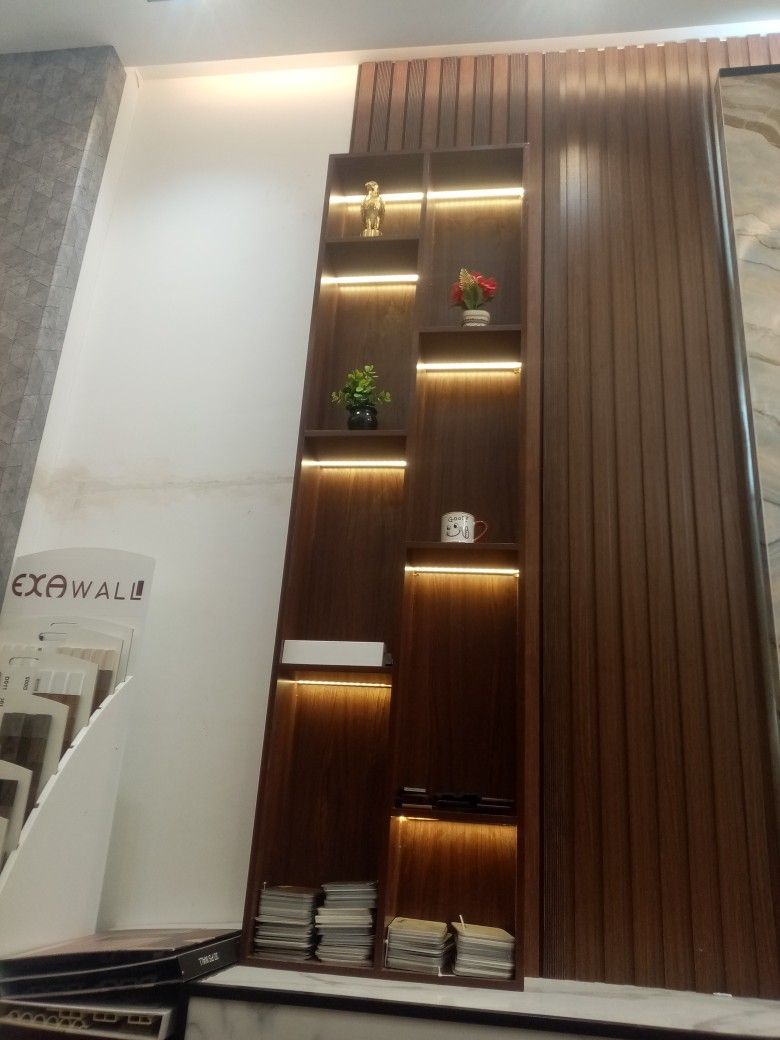 خالد بن الوليد