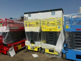 584656f3-6f42-4ca6-9894-082ec56deff9-10