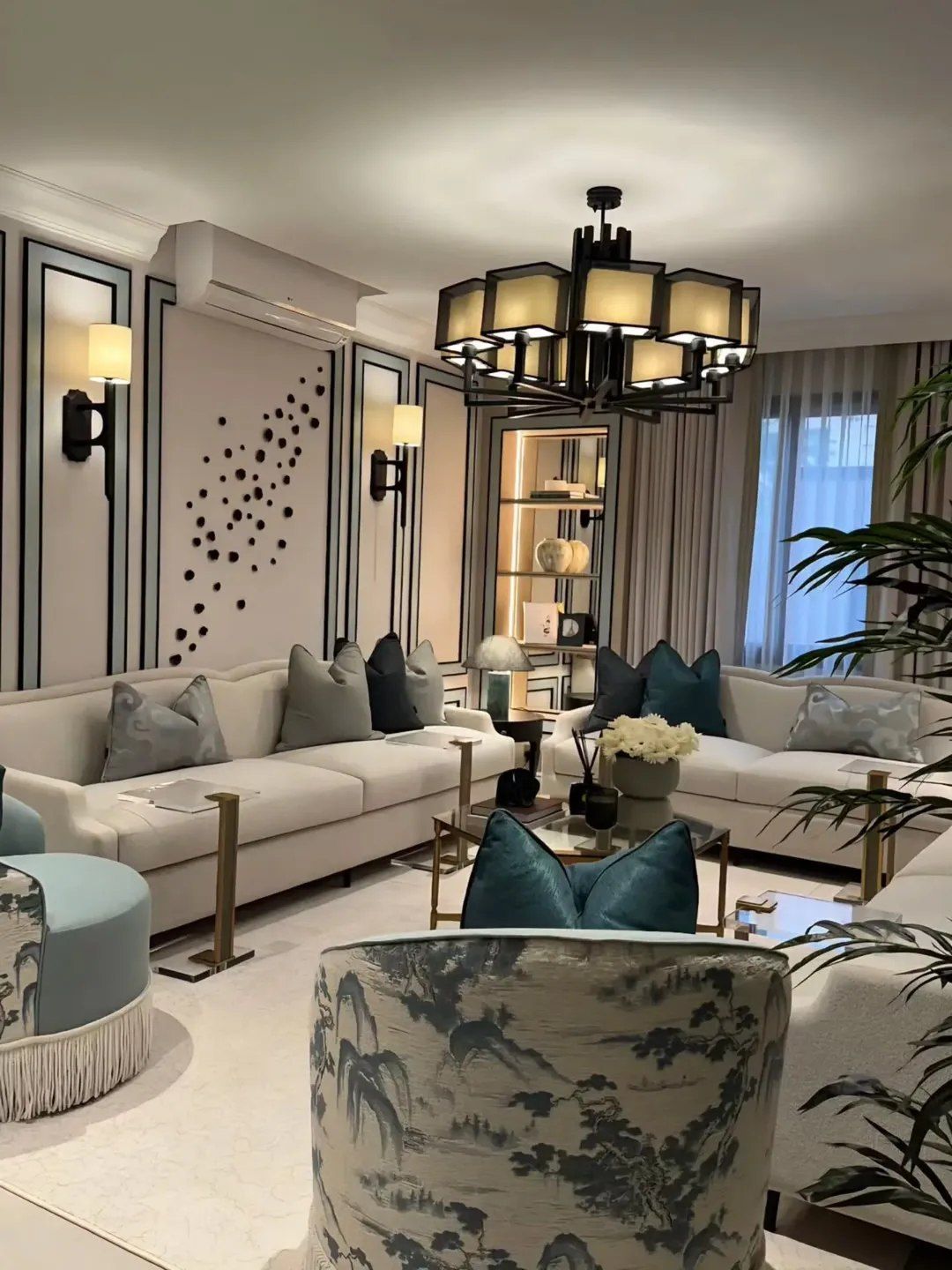 كنب باسعار مناسبه