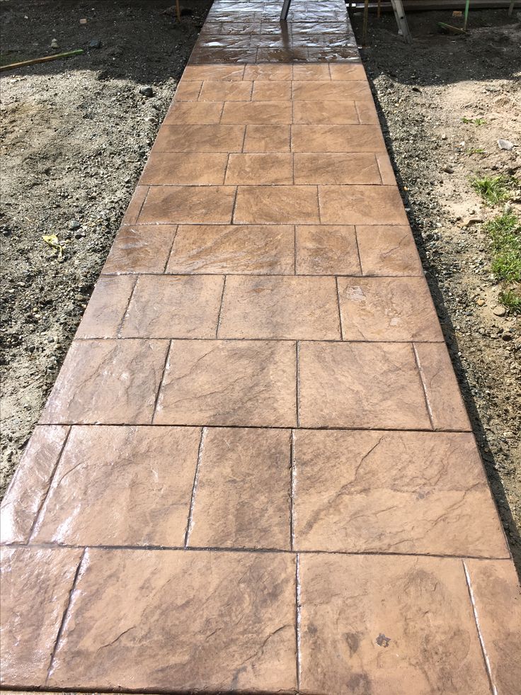 خرسانة مطبوعة صبة مروحة تنعيم ايبوكسي