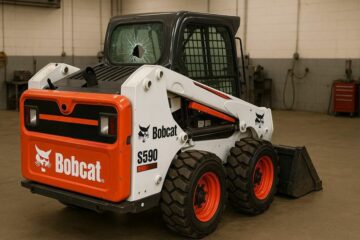 5933935f-4d9f-4d42-b8a8-f1ea397e1d48