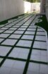 مشتل ومزرعه وجهه الخليج
