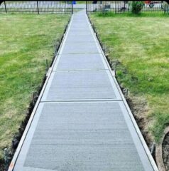 5bdf547c-3a31-4609-877b-d3edc130634d