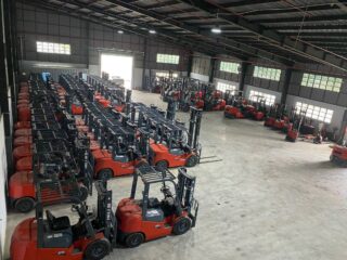 5cc08bc5-857a-45b0-9984-a4264ceb3762-9