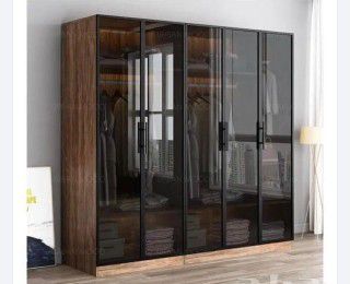 تفصيل غرف نوم جنوب الرياض