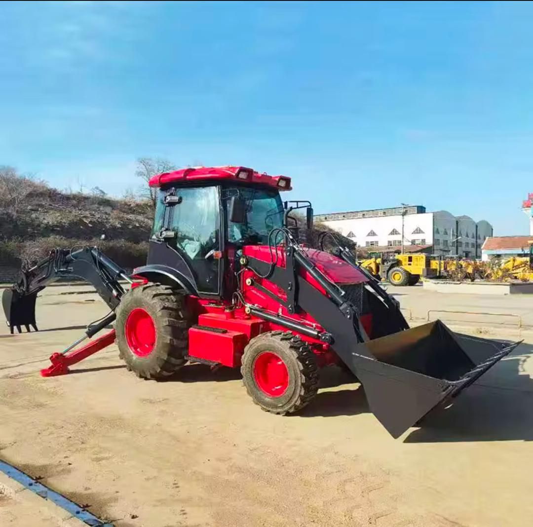 رافعات شوكيه كرينات سيزرلفت مان لفت جي سي بي للايج