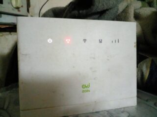 5ef12c45-43ec-437b-ba83-0024781fdd95