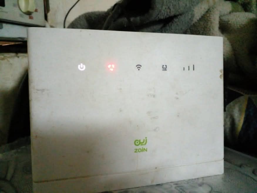 حراج الغنم المدينه المنوره