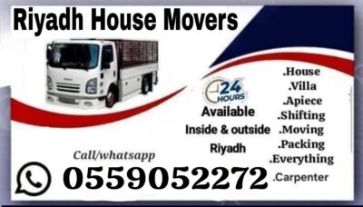 601c09f1-80af-4115-8239-825534c92c8b