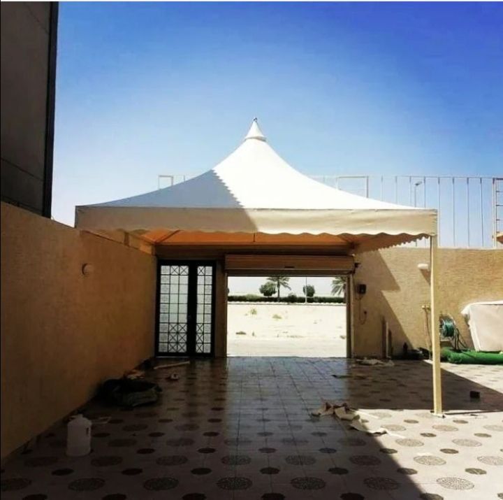 الرياض ملهم حريملاء الخرج القصيم