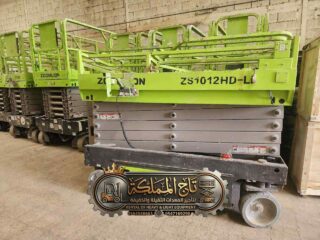 61d3bb73-a45b-4b85-8450-b23051702c5d-4