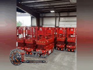 629a57b0-5093-4267-a238-165c7d4e373d-2