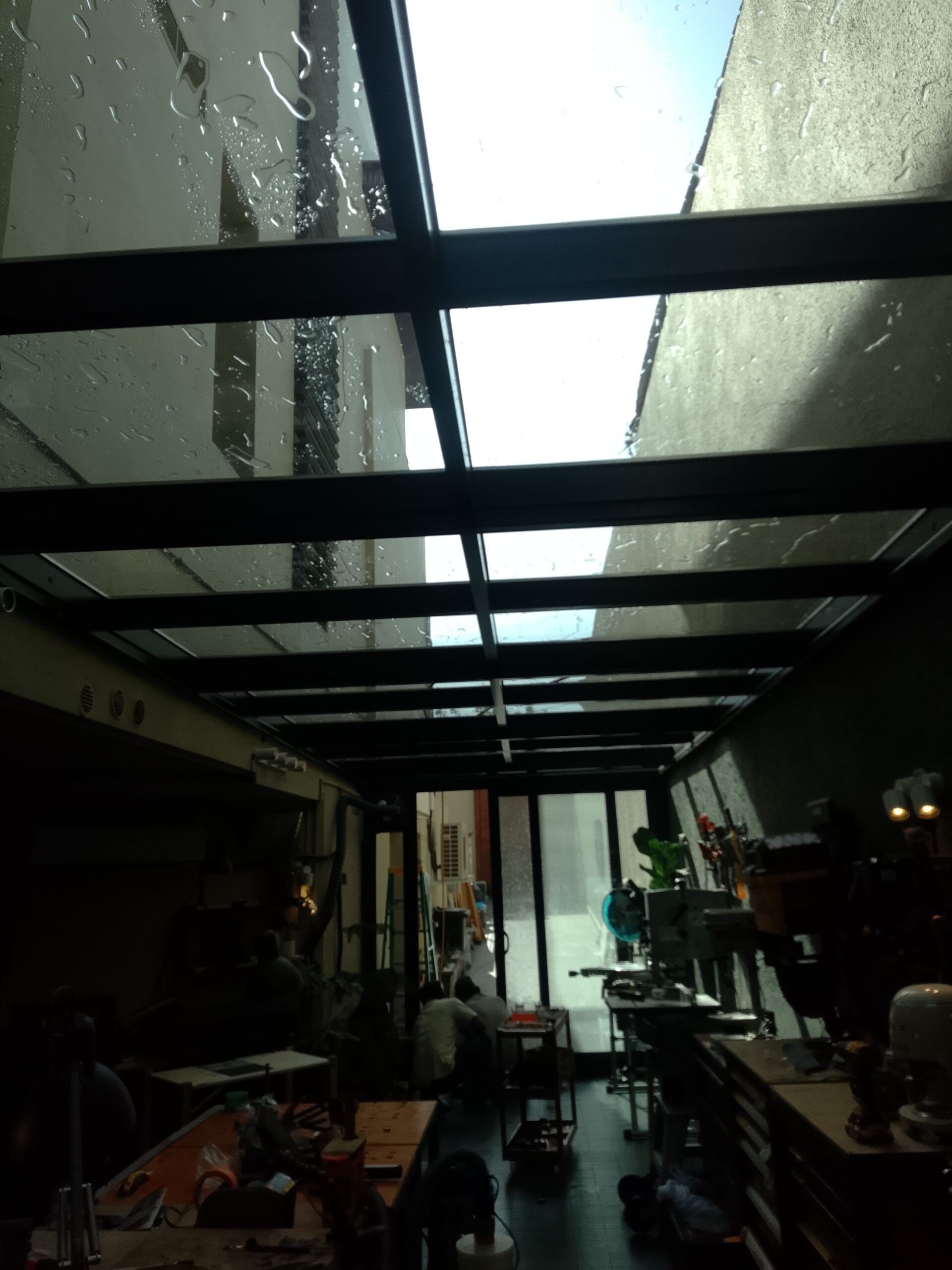 بناء ملاحق ابحر الشماليه بناء ملاحق ابحر الجنوبية