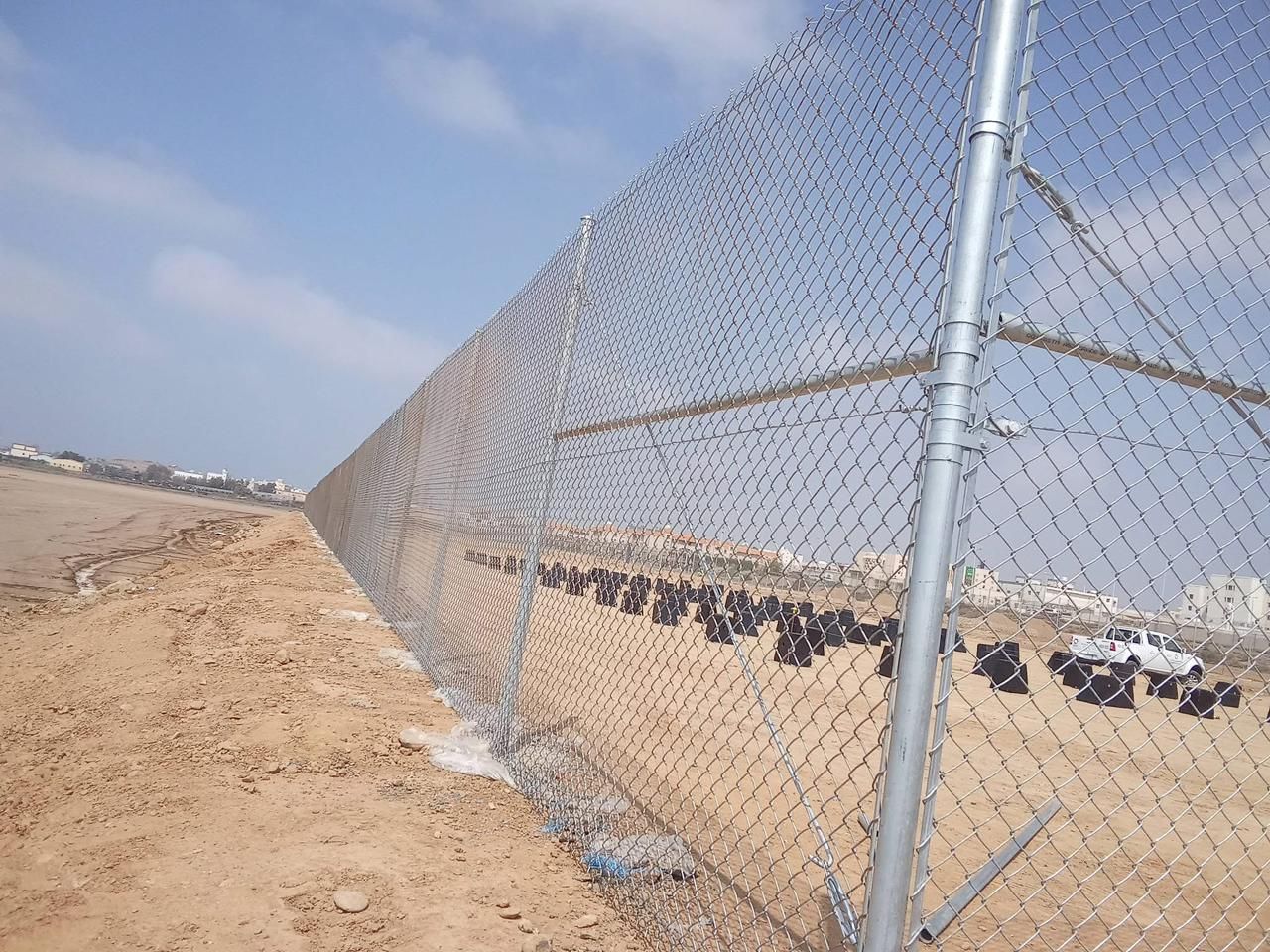 مقاول شبوك جميع انواع اشبوك في أنحاء المملكة العرب