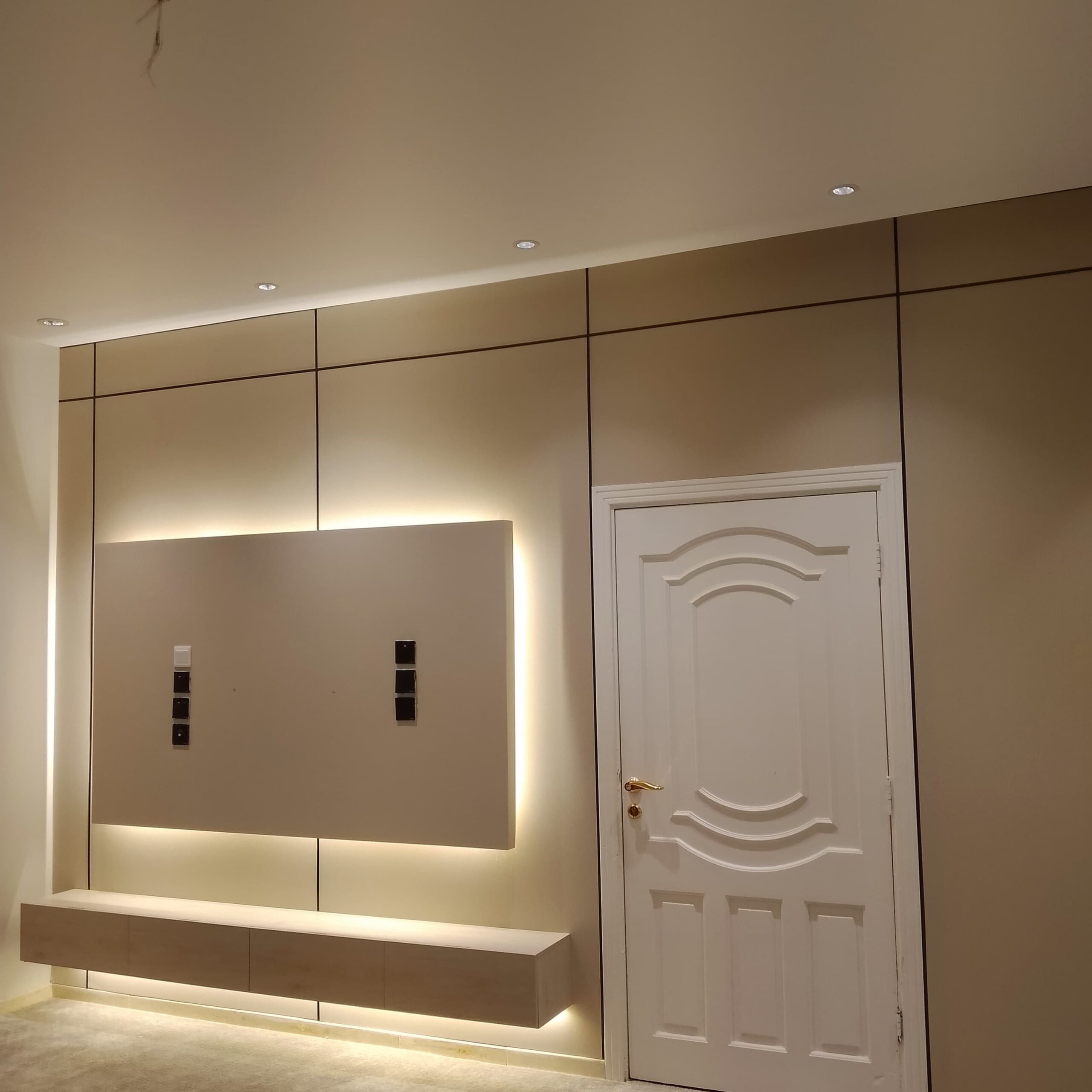 جده شارع بلادن