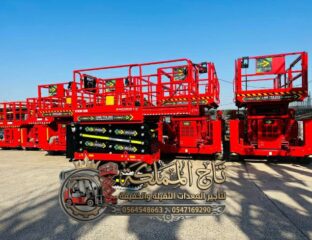 6348e471-adff-469a-8df3-5e563f42e6dd-8