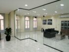 زجاج سكريت الدمام الخبر القطيف العزيزيه الاحسا الر