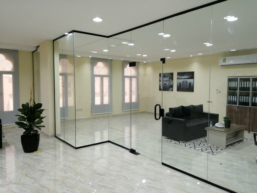 زجاج سكريت الدمام الخبر القطيف العزيزيه الاحسا الر