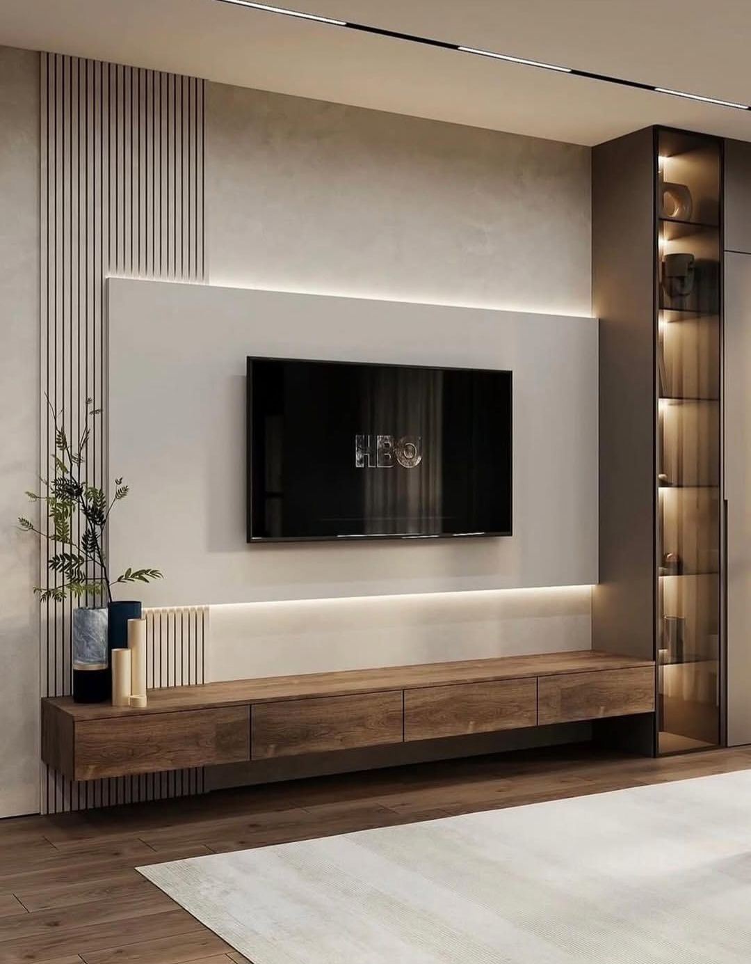 الدمام الشرقية