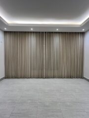 6420a147-790b-431d-a294-855a2f9ccaaa