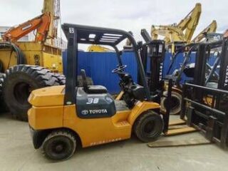 64427ef6-a63a-498b-9edc-b108abaf0e0a-13