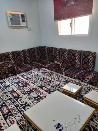 نقل عفش بالمدينة المنورة