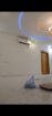 الدمام الشرقيه الخبر القطيف اظهران