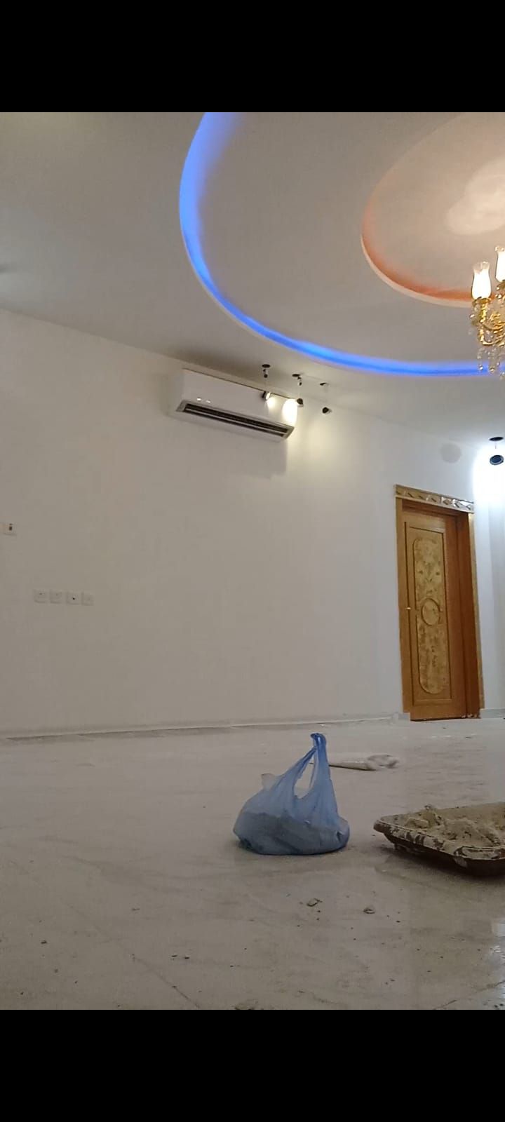 الدمام الشرقيه الخبر القطيف اظهران