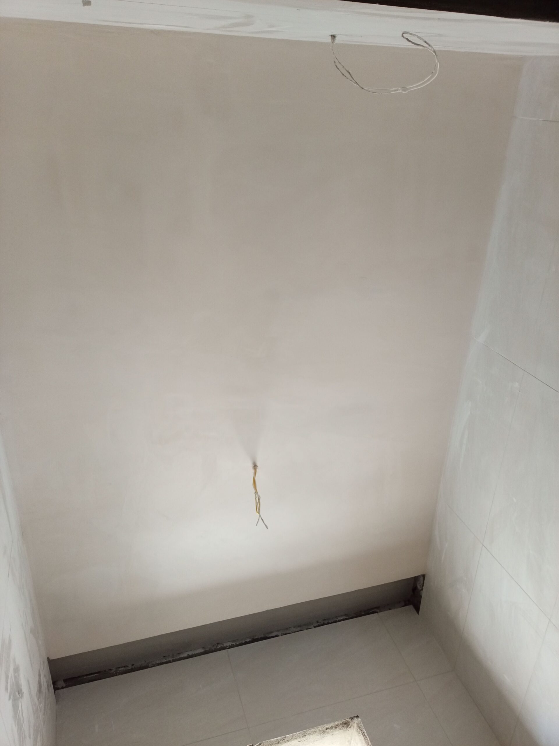 جبس عايدي جبس بورد