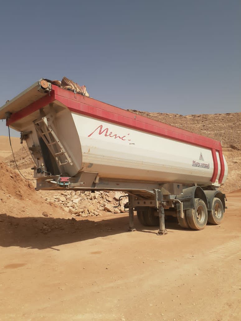 الرياض حريملا