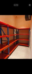 68031f7e-c682-452c-80c1-fdeb53826eb8