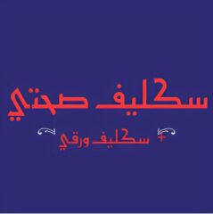 684809a0-066e-44ba-8129-20ad039a5ed3