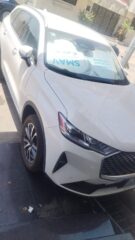 687208ad-8df7-4c36-8629-36a0d5c9246d