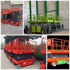 68cca40b-3e73-43cf-b800-d40ac9060f2b