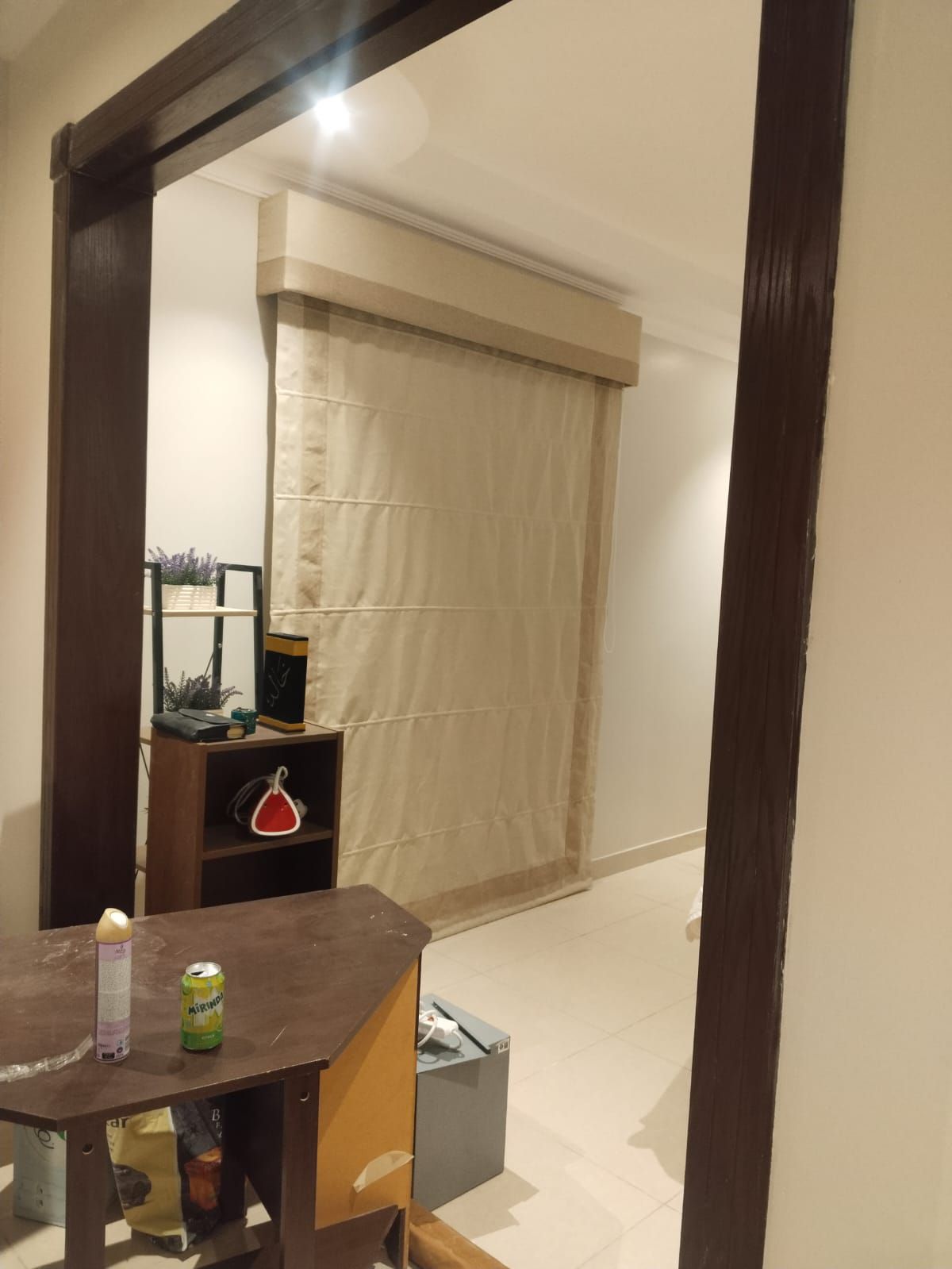 تفصيل ستائر تفصيل كنب حسب الطلب