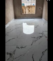 6aa74a8b-da22-4b6d-a812-d5b8024ec9da