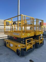 6ac1ff47-4e35-4ecc-b36d-ad29181e4247-9