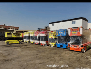 6ac9dba5-7078-4bea-8d66-5ac03756e6a9