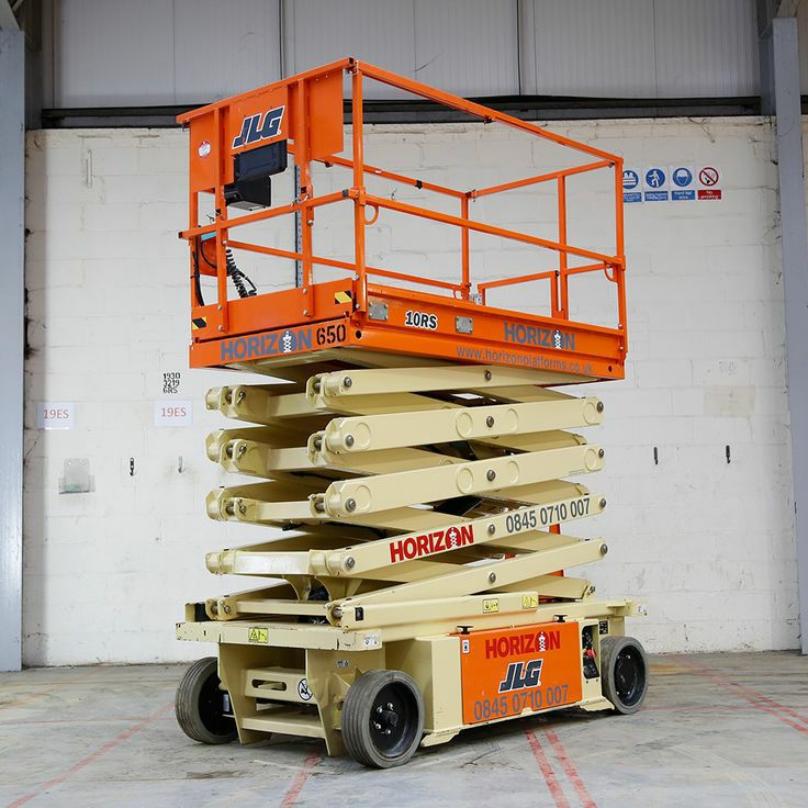 سيزرلفت للايجار رافعات شوكيه فوركلفت للايجار