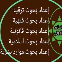 6b0135f7-5e20-4119-955d-796f58e06a88-4